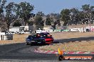Drift Practice/Championship Round 1 - HP0_1047